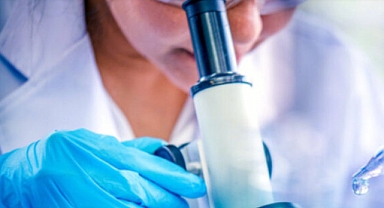 Kanserle Mücadelede Erken Teşhisin Önemi: Yapılması Gereken Testler