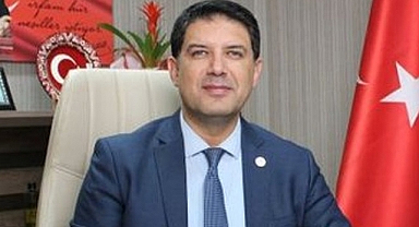 Memura Fitrenin Düştüğü Ramazan Ayına Girerken