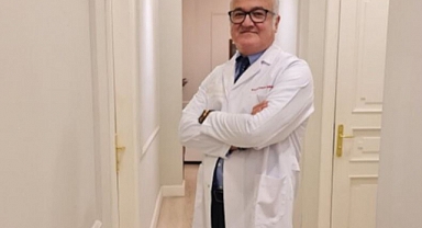Menopoz Öncesi Kadınlarda Akciğer Kanseri Riski Daha Yüksek