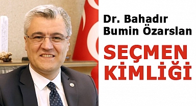 MHP'den Yerel Seçimler Öncesinde