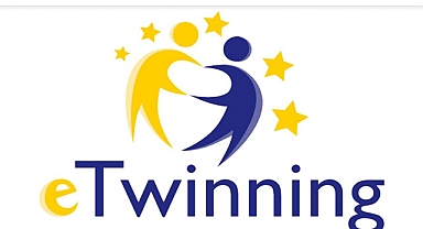 O OKULDAN ZEKÂMI KEŞFET, GELECEĞİMİ AYDINLAT e TWİNNİNG PROJESİ