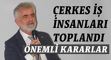 RUHAN ÜNEY: TİCARET BAĞLARINI GÜÇLENDİRECEĞİZ