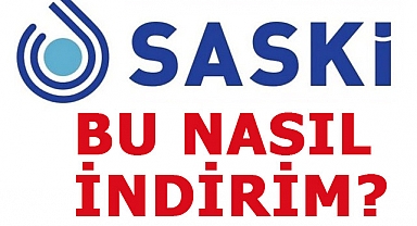 Samsun'da Beklenen Su Fiyatı İndirimi Vatandaşı Hayal Kırıklığına Uğrattı