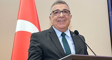Samsun, SMMMO, İşbirliğiyle Teşvik ve Destekler Semineri'ne Ev Sahipliği Yaptı