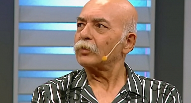 Sanatçı Settar Tanrıöğen Yoğun Bakımda: Tedavisi Sürüyor