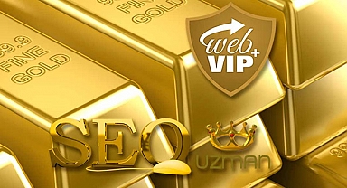 SEO Uzmanı, SEO Danışmanı Nedir?