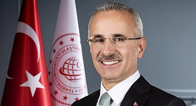 Uraloğlu'ndan Afrika'da Türkiye-Cibuti İş Birliğine Yeni Boyut: Dostluk Barajı
