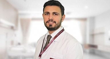 VAJİNAL MANTAR ENFEKSİYONU HAMİLELİKTE DE GÖRÜLEBİLİR