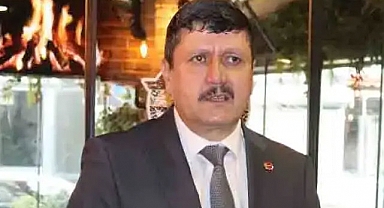 YRP Gebze Adayı Kamil Ergün kimdir, Projeleri Nedir?