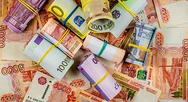 200 Euro Kaç TL Yapar? Güncel Kur Ne Durumda?