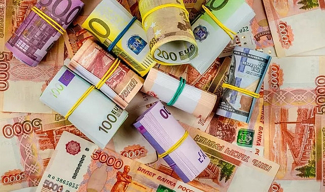 14 bin 800 tl kaç euro yapar