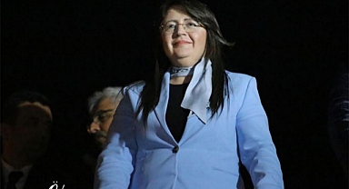 ATAKUKUM'U İŞİ BİLENLER YÖNETSİN, AK KADROLAR YÖNETSİN