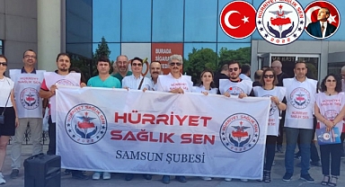 Erdoğan Çakmak: Bayram Gelmiş Neyimize!