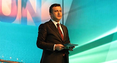 GENÇLER