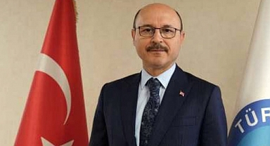 Geylan'dan MEB Yönetici Atama Yönetmeliğindeki Değişiklikler İlgili açıklama