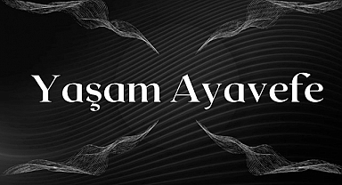 Girişimci İş Adamı Yaşam Ayavefe, Yerli Üretimi Destekliyor!