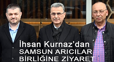 İlkadım'da Kadınlar ve Çocuklar İçin 'Hanımeli Konakları' Projesi