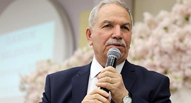 İlkadım'dan Gençlere Meslek Edindirme ve İş Garantisi: İLMEK Projesi