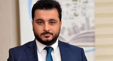 İş Dünyasının Yerel Seçim Sonrası “Ekonomik Bahar” Beklentisi