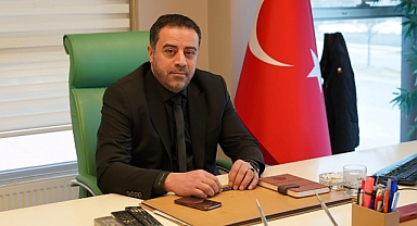 Kadın Girişimcilere Yıl Boyu Sürecek Destek