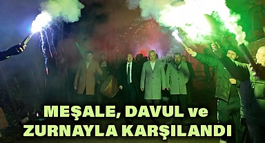 Murat Şenel; İlkadım'da çöp toplamaktan bile aciz kaldılar