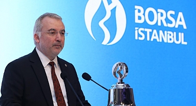 Oba Makarna, Borsa İstanbul'da Yeni Bir Başlangıca İmza Attı
