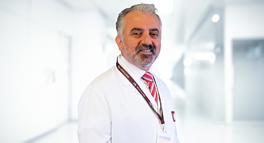 Ramazan’da hızlı ve fazla yemek hazımsızlığa yol açabilir