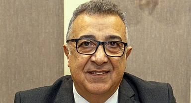 SAMSUN MALİ MÜŞAVİRLER ODASI MUHASEBE HAFTASI BASIN AÇIKLAMASI