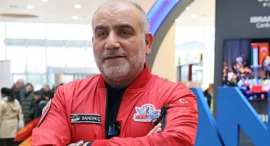 Sandıkçı, Bilim ve teknolojide lider nesilleri yetiştiriyoruz