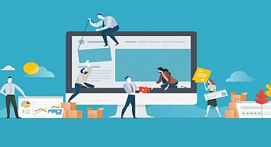 SEO uyumlu bir websitesi nasıl yapılır?