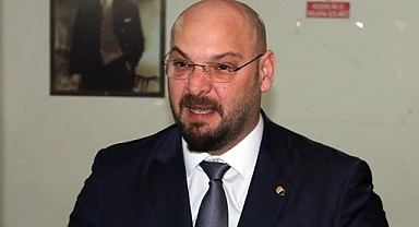 Serhat Türkel; 'Eşitlikten vazgeçmeyeceğiz'