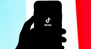 TikTok Takipçi Satın Almanın Markanız Üzerindeki Etkisi