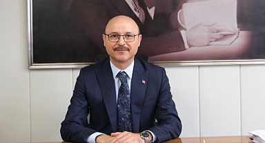 Türk Eğitim-Sen'den 8 Mart Dünya Kadınlar Günü'ne Özel Basın Açıklaması