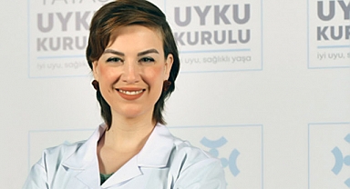 Uykusuzluk, Psikolojik Sorunların Tetikleyicisi Olabilir mi?