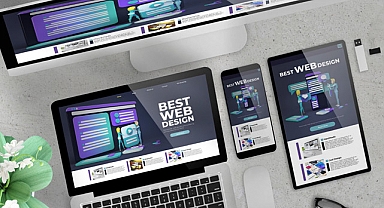 WordPress SEO: İnternet Dünyasında Üst Sıralara Yükselme Rehberi