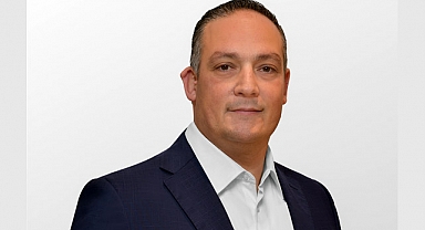 Beymen Group'ta Arto Mıgırdiçyan ile Yeni Bir Dönem Başlıyor
