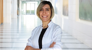 Cevizin Faydaları: Sağlık İçin 6 Önemli Neden