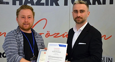 Gençlerin Gözünden: Türkiye'de Afet Politikalarını Yeniden Şekillendirme Çabası