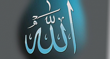 İslam'ın Şartı ve Açıklamları Nedir?