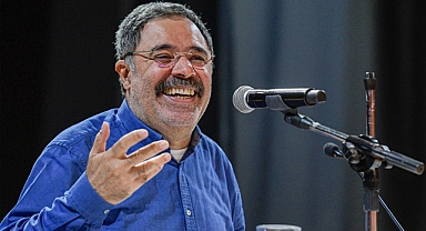 İZKİTAP Fest Kitap Severleri Ağırlıyor