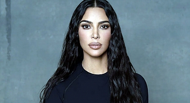 Kim Kardashian Kimdir?