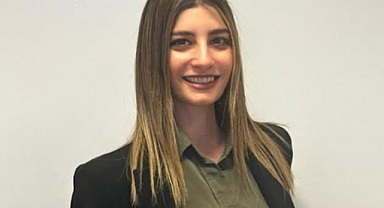 Lezita'nın Yeni Pazarlama Müdürü Fatoş Nacar Oldu
