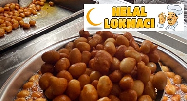 Ölülerin Arkasından Neden Lokma Dökülür; Lokma Hayrı Nedir?