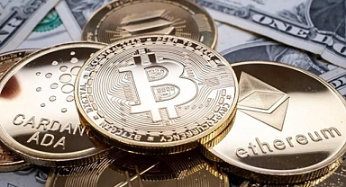 Ortadoğu'daki Gerginlik Sonrası Bitcoin İçin Yükseliş Beklentisi