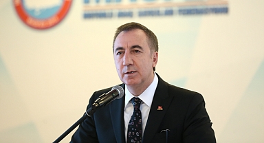 Otomotiv Sektöründe Sıfır Araç Piyasası Yavaşladı, İkinci Elde Kayıplar Arttı