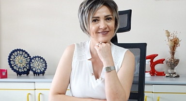 Psikolojik Sağlamlık: Mutluluk ve Başarının Anahtarı