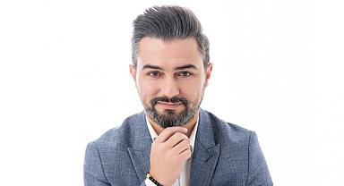 Seçim Sürecinde Dijital Reklam Harcamaları ve KVKK İhlalleri