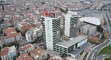 Su Fiyatlarına İndirim Yarın Başlıyor