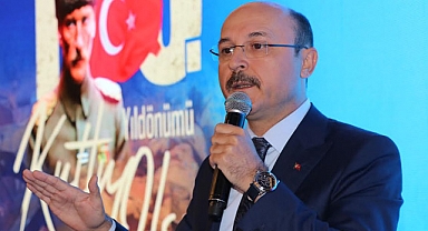 Türk Eğitim Sen'den Proje Okullarıyla İlgili Önemli Çağrı