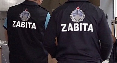 Tuzla Belediyesi'nden Restoran ve Kafelere Fiyat Listesi Denetimi
